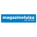 Magazine Luiza - Foto 1